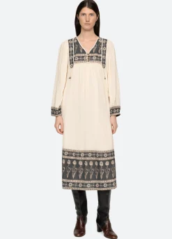 Dresses><noscript><img width=