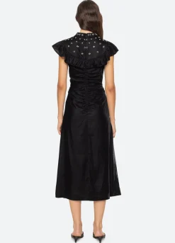 Dresses><noscript><img width=