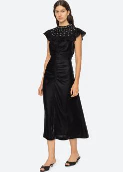 Dresses><noscript><img width=