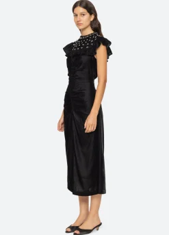Dresses><noscript><img width=
