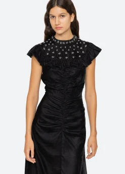 Dresses><noscript><img width=