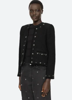 Outerwear><noscript><img width=