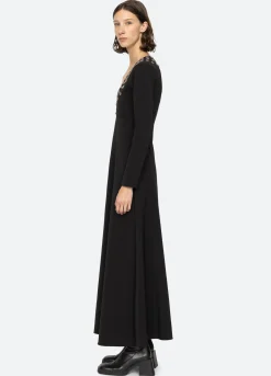 Dresses><noscript><img width=