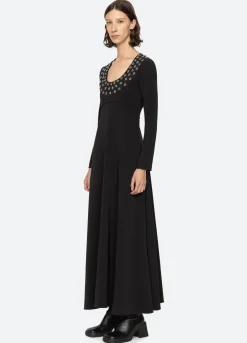 Dresses><noscript><img width=