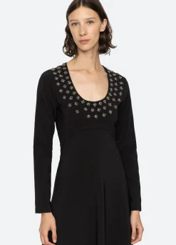 Dresses><noscript><img width=