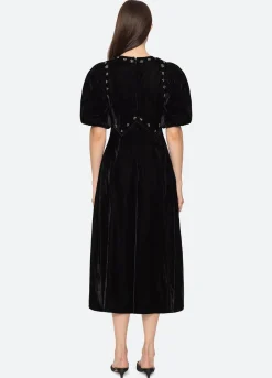 Dresses><noscript><img width=