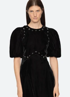 Dresses><noscript><img width=