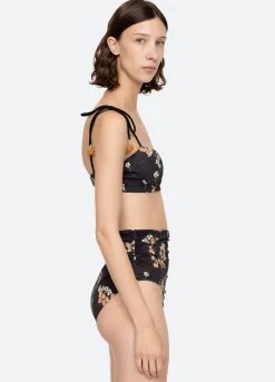 Swimwear><noscript><img width=