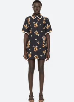 Swimwear><noscript><img width=