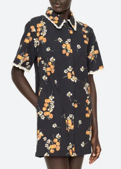Swimwear><noscript><img width=