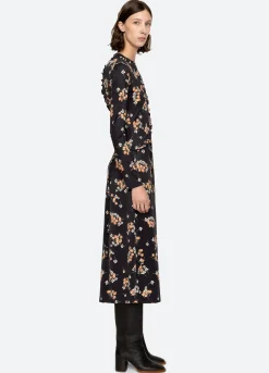 Dresses><noscript><img width=
