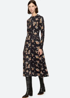 Dresses><noscript><img width=