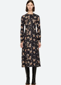 Dresses><noscript><img width=