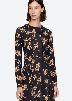Dresses><noscript><img width=