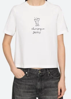 Tops><noscript><img width=