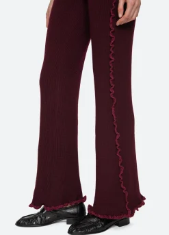 Bottoms><noscript><img width=