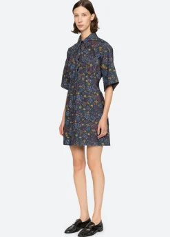 Dresses><noscript><img width=