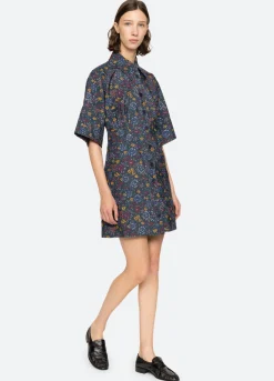 Dresses><noscript><img width=