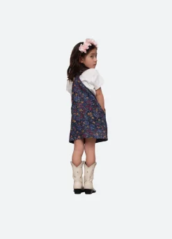 Kids><noscript><img width=