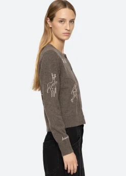 Sweaters|Tops><noscript><img width=