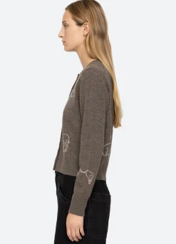Sweaters|Tops><noscript><img width=