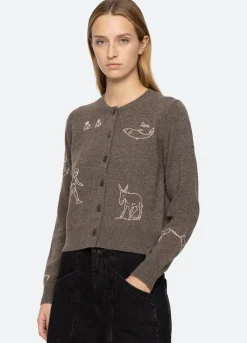 Sweaters|Tops><noscript><img width=