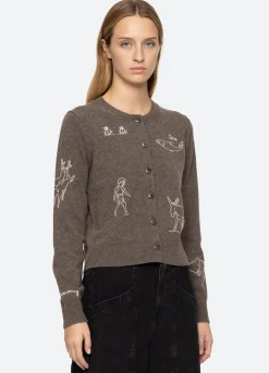 Sweaters|Tops><noscript><img width=
