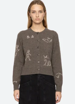 Sweaters|Tops><noscript><img width=