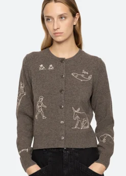 Sweaters|Tops><noscript><img width=
