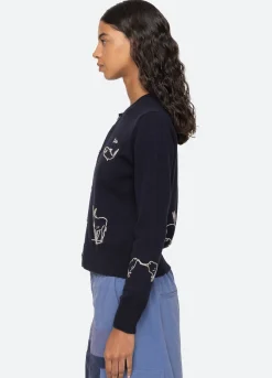 Tops|Sweaters><noscript><img width=