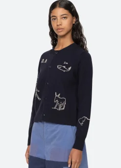 Tops|Sweaters><noscript><img width=