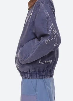 Outerwear><noscript><img width=