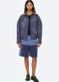 Outerwear><noscript><img width=