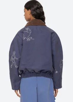 Outerwear><noscript><img width=