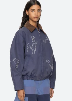 Outerwear><noscript><img width=