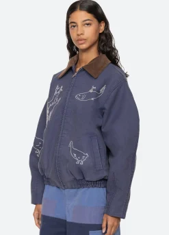 Outerwear><noscript><img width=