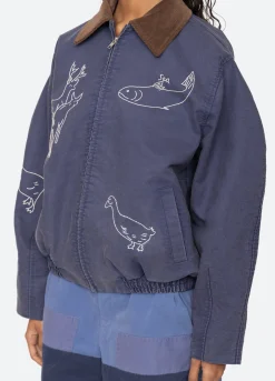 Outerwear><noscript><img width=