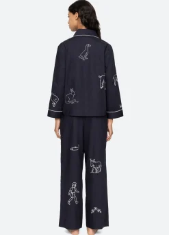 Sleepwear><noscript><img width=