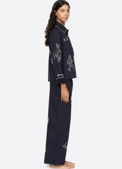 Sleepwear><noscript><img width=