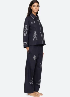 Sleepwear><noscript><img width=