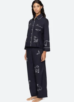 Sleepwear><noscript><img width=