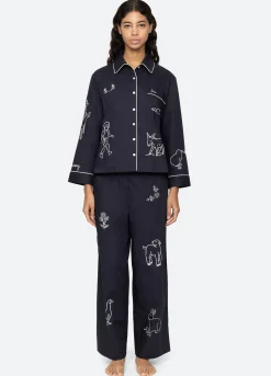 Sleepwear><noscript><img width=