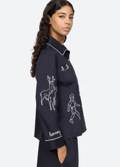 Sleepwear><noscript><img width=