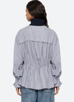 Tops|Sweaters><noscript><img width=
