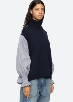 Tops|Sweaters><noscript><img width=