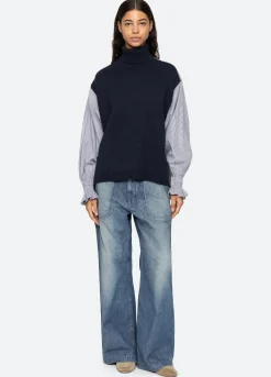 Tops|Sweaters><noscript><img width=