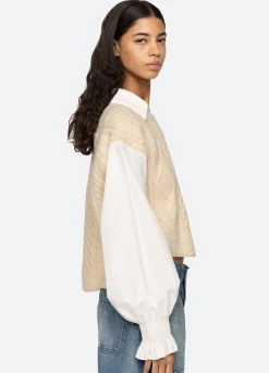 Sweaters|Tops><noscript><img width=