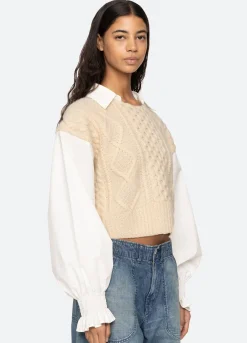Sweaters|Tops><noscript><img width=