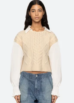 Sweaters|Tops><noscript><img width=