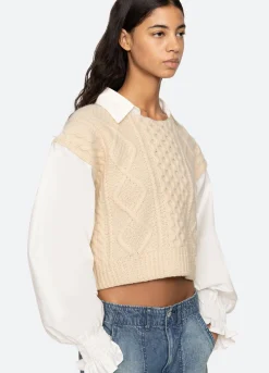 Sweaters|Tops><noscript><img width=
